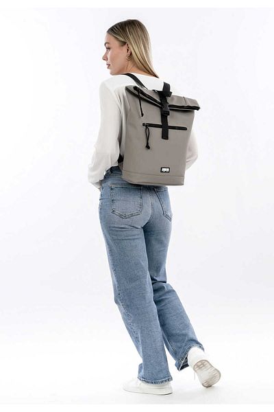 Emily & Noah Rucksack E&N Kairo