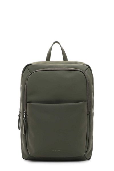 SURI FREY Sfy Suri Sports Melody Daypack 40 cm Laptopfach