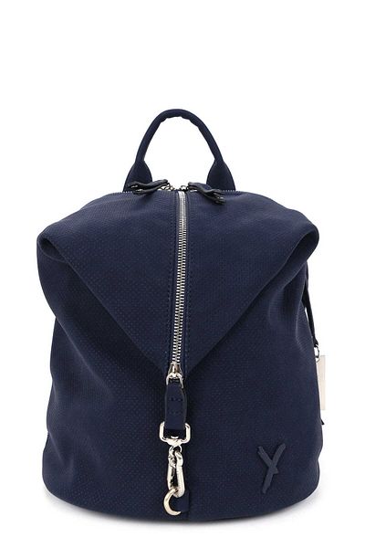 SURI FREY Rucksack Romy