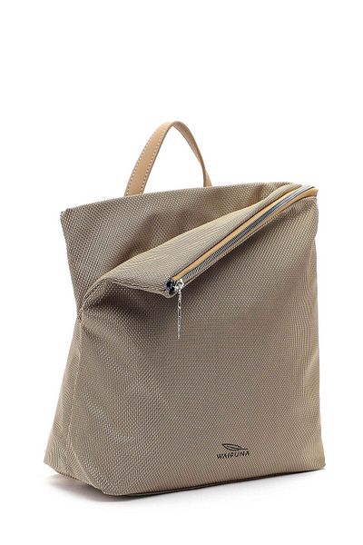 Waipuna Rucksack Kanalana