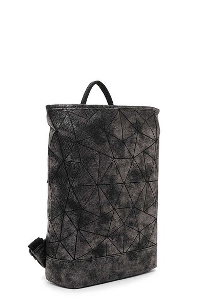 SURI FREY Rucksack SFY SURI Sports Jessy-Lu Edition I