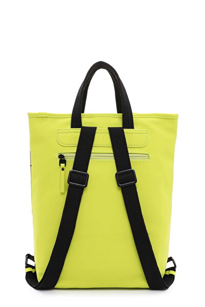 SURI FREY Rucksack SFY SURI Sports Jessy-Lu