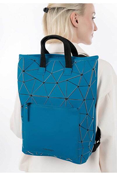 SURI FREY SFY SURI Sports - Jessy-Lu Rucksack