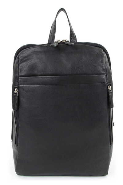 Emily & Noah Sirt Cantası Maestro