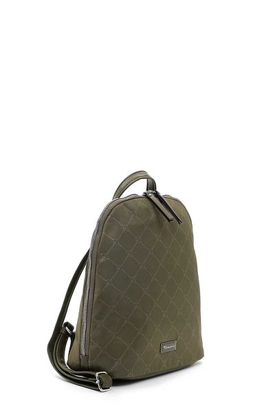 Tamaris Rucksack Lisa