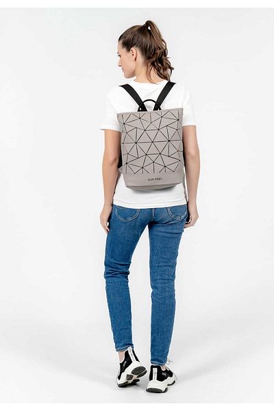 SURI FREY Rucksack SURI Sports Jessy-Lu