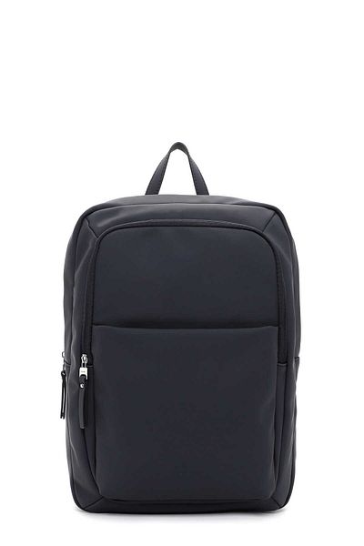 SURI FREY Sfy Suri Sports Melody Daypack 40 cm Laptopfach