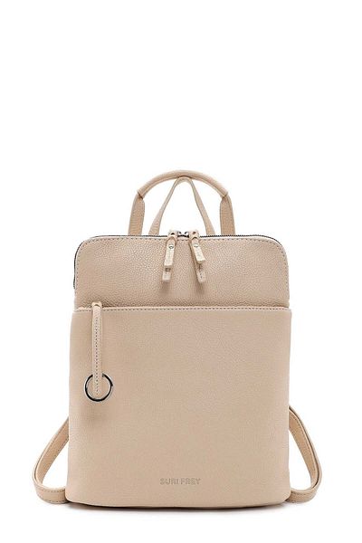 SURI FREY Rucksack Debby