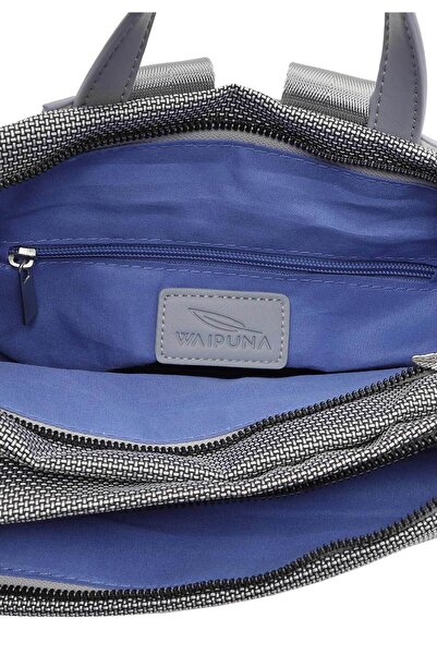 Waipuna Rucksack Kanalana