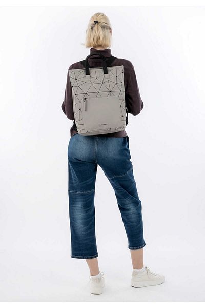 SURI FREY Sfy Suri Sports Jessy-lu Tagesrucksack 40 cm