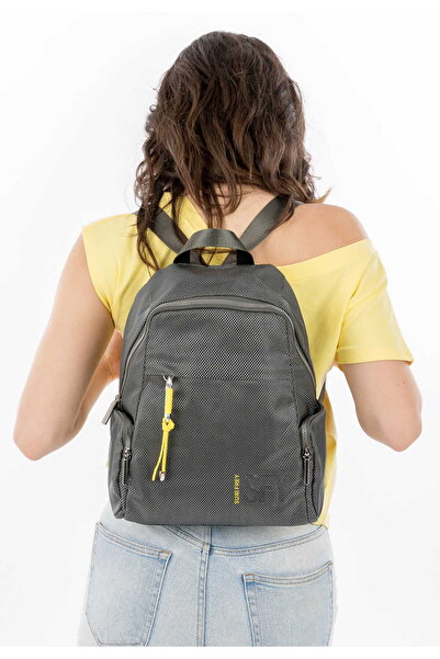 SURI FREY Rucksack SFY SURI Sports Marry