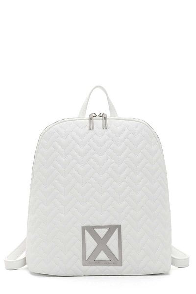 SURI FREY Rucksack SFY SURI FREY X ALEXANDER