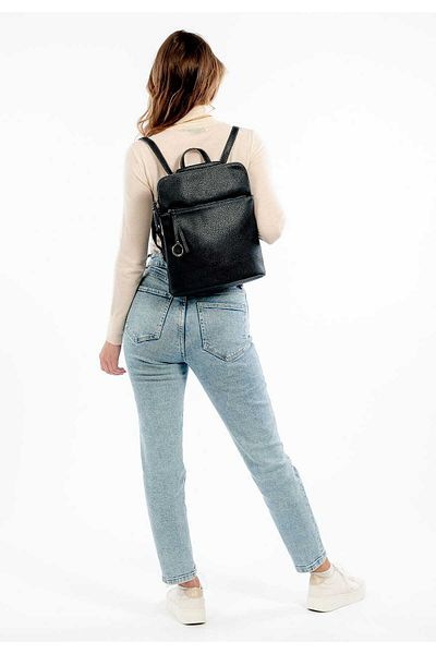 SURI FREY Rucksack Debby