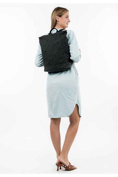 SURI FREY Rucksack SURI Sports Jessy-Lu