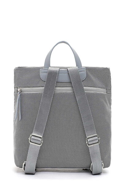 Waipuna Rucksack Kanalana