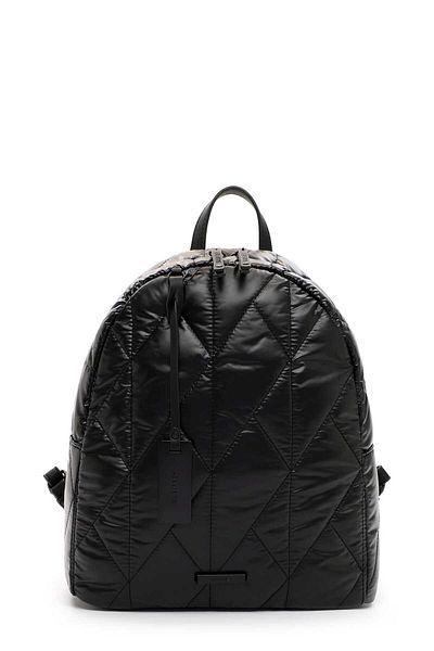 SURI FREY Sfy Ely Tagesrucksack 42 cm