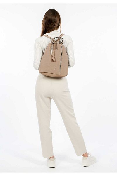 SURI FREY Rucksack Romy