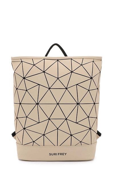 SURI FREY SFY SURI Sports Jessy-Lu Rucksack
