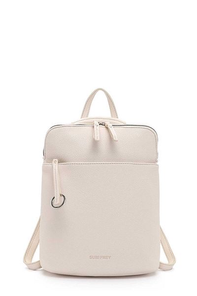SURI FREY Rucksack SFY Debby
