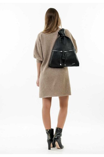SURI FREY Rucksack SFY Freddy