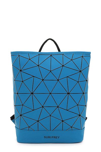 SURI FREY SFY SURI Sports Jessy-Lu Rucksack