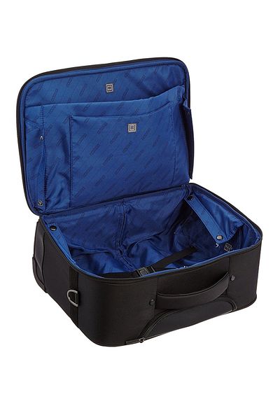 American Tourister MERIT ROLLING TOTE