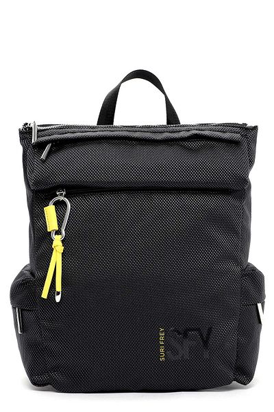 SURI FREY Rucksack SURI Sports Marry