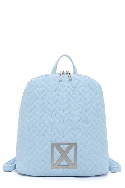 SURI FREY Rucksack SFY SURI FREY X ALEXANDER