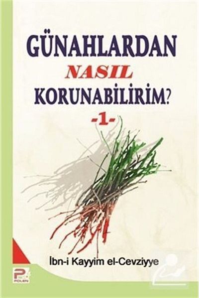 Karınca & Polen Yayınları كيفية الحماية من الخطايا 1