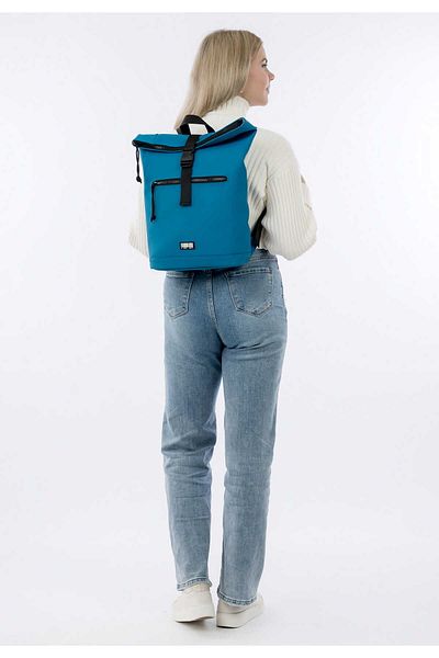 Emily & Noah Rucksack E&N Kairo