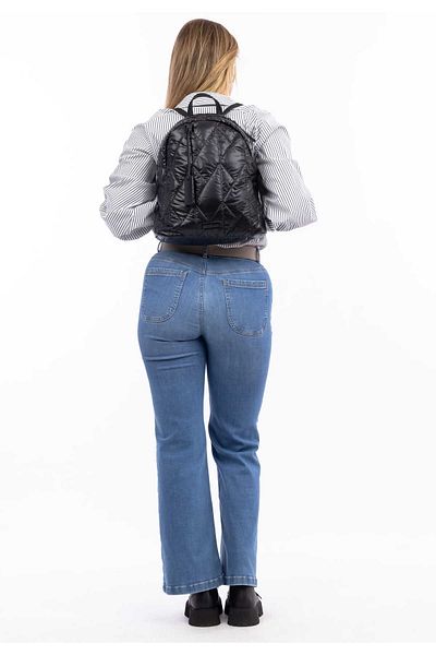 SURI FREY Sfy Ely Tagesrucksack 42 cm