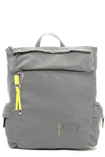 SURI FREY Rucksack SURI Sports Marry