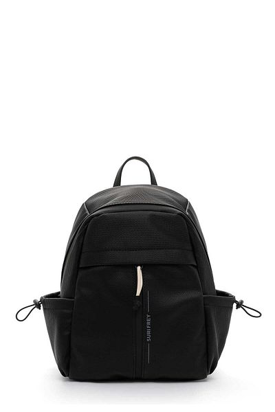 SURI FREY Rucksack SFY Cindy