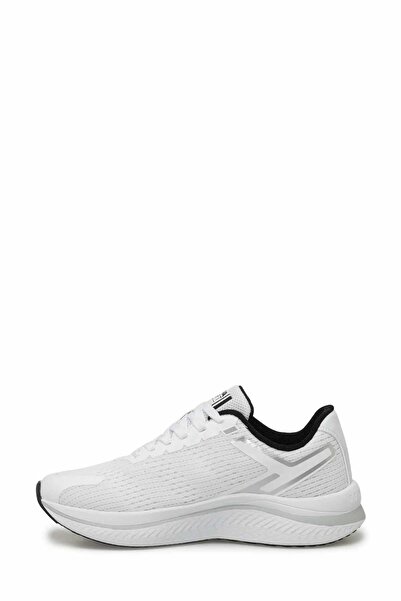 U.S. Polo Assn. U.S Polo Assn.Premium Genesis 4FX Erkek Sneaker Ayakkabı 101501785BEYAZ