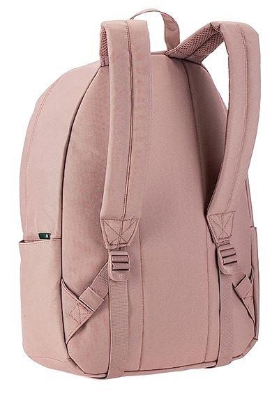 herschel Rucksack CLASSIC X-LARGE Backpack 30 L mit Laptopfach, Seitenfächern und Fronttasche