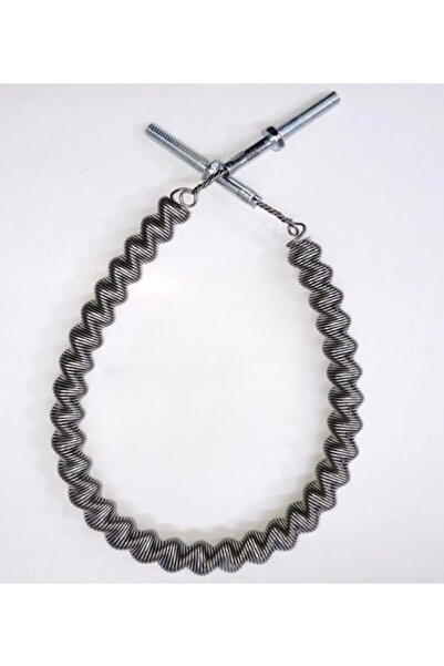 Baytech Kumtel Ecoray Rezistans teli(ex-23 ve ex-25)