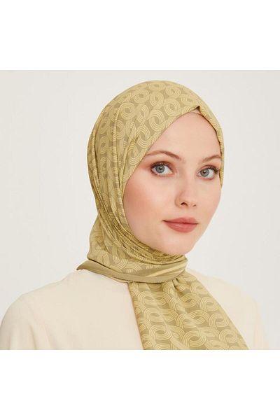 Armine S00Oa 057600329   Trend Laurel Shawl 5772-2
