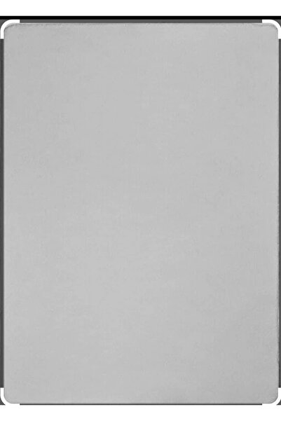 DECO SOFT 15314 BEYAZ