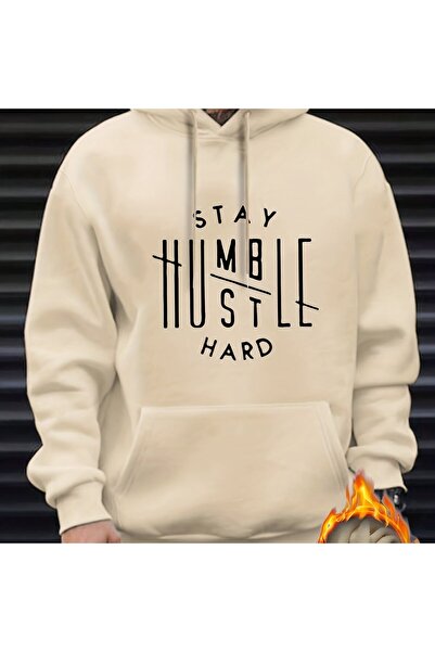 MODAVİBE Hanorac din amestec de bumbac și poliester, cu 2 fire de țesătură în...