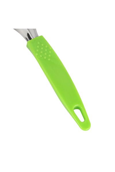 ROYALFORD 10.0 cm Strainer- RF12619/ Stainless Steel