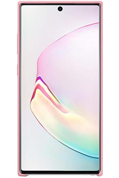 Samsung Galaxy Note 10 Plus Fiyatları ve Modelleri - Trendyol