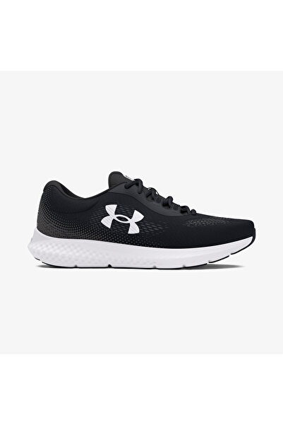 Under Armour Pantofi de alergare UA Rogue 4 pentru bărbați 3026998 -001