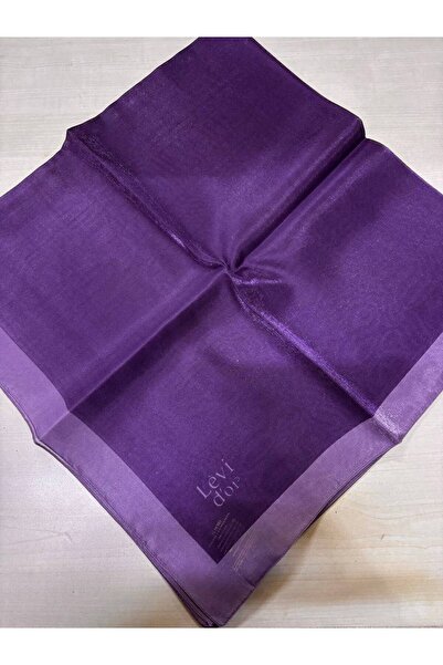 Levidor Bernish Scarf