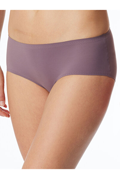 Schiesser Panty Invisible Soft Panty Unter-hose Unter-wäsche