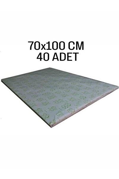 ÇÖZÜM KAĞIT 400 gr 70x100 cm Amerikan Bristol Karton 40 Adet