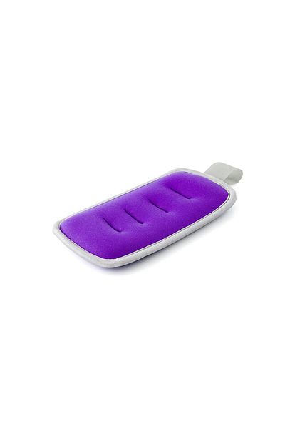 Gymo Wrist Weight 250gr Purple