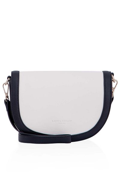 Laura Ashley Lass23000009-007 Geantă de umăr pentru femei