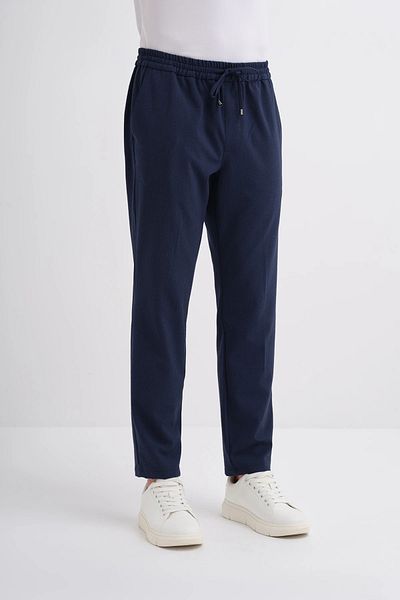 Cazador CAZ 0014 ΠΑΝΤΕΛΟΝΙ JOGGER