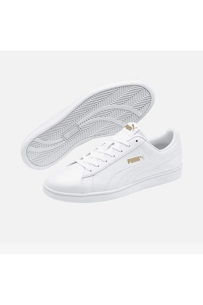 Puma Up - Unisex Sportovní obuv pro volný čas