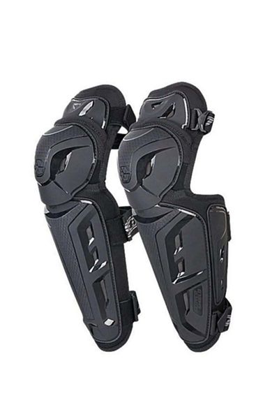 Scoyco K26 Articulated Motorcycle Knee Pad